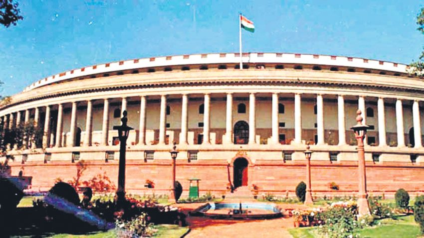 గణతంత్ర విధానం అంటే ఏమిటి?