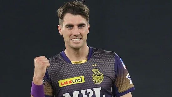 టీ20 వరల్డ్‌కప్‌ను   భారత్‌లో నిర్వహించకపోవడమే మంచిది