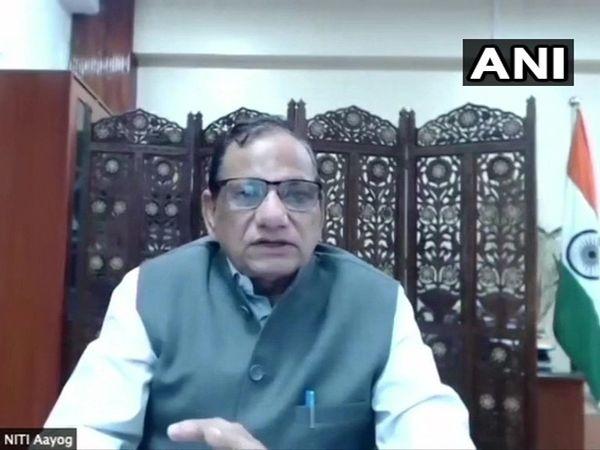 భార‌త్ లో అందుబాటులోకి రానున్న మ‌రో నాలుగు కొత్త వ్యాక్సిన్లు