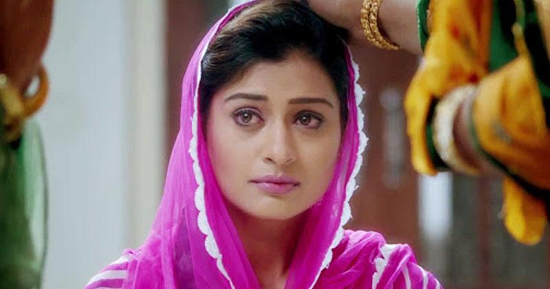 ప్రేమించిన వ్యక్తి కరోనాతో చ‌నిపోయారు అంటూ పాయ‌ల్ ఆవేద‌న‌