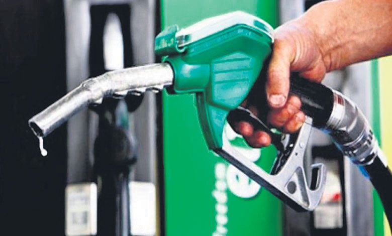 భగ్గుమంటున్న పెట్రోల్‌, డీజిల్‌.. మరోసారి ధరలు పెంచిన కంపెనీలు