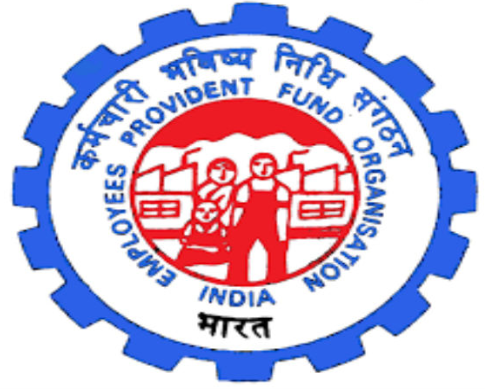 పీఎఫ్ విత్ డ్రా బ్యాంకు అకౌంట్ అప్‌డేట్ చేసుకోవచ్చిలా…!