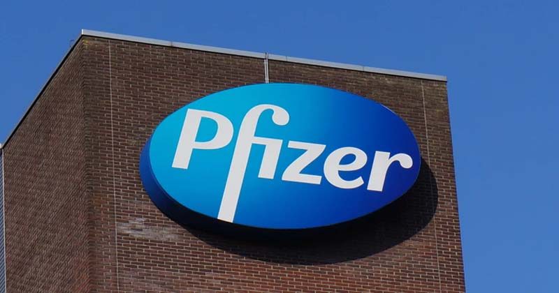 ఫైజ‌ర్ పెద్ద మ‌న‌సు.. భార‌త్‌కు రూ.500 కోట్ల విలువైన మందులు