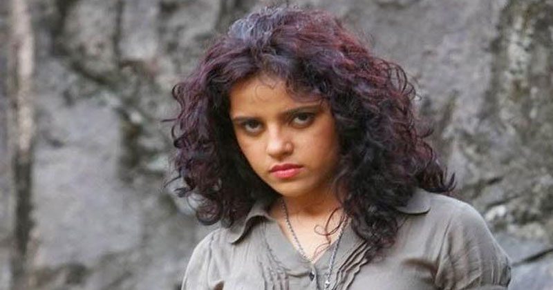 కరోనాతో కన్నుమూసిన ప్రముఖ హీరోయిన్ సోదరుడు..!