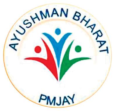 అమల్లోకి ఆయుష్మాన్‌ భారత్‌