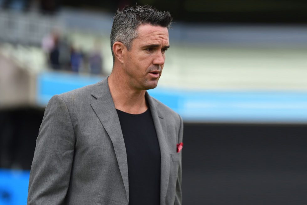 IPL 2021: భారత్‌లో పరిస్థితిని చూస్తుంటే బాధేస్తోంది: పీటర్సన్‌