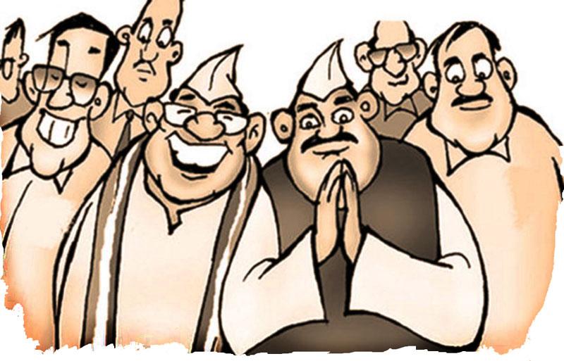 ఆత్మగౌరవం ఏడవోయింది?