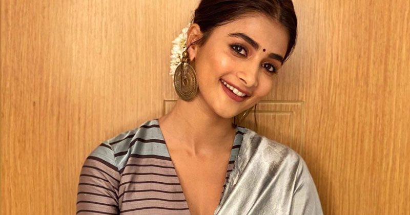 టాలీవుడ్ ప్ర‌ముఖుల‌కు పూజా హెగ్డే ఇస్తున్న గిఫ్ట్స్ ఏంటో తెలుసా?