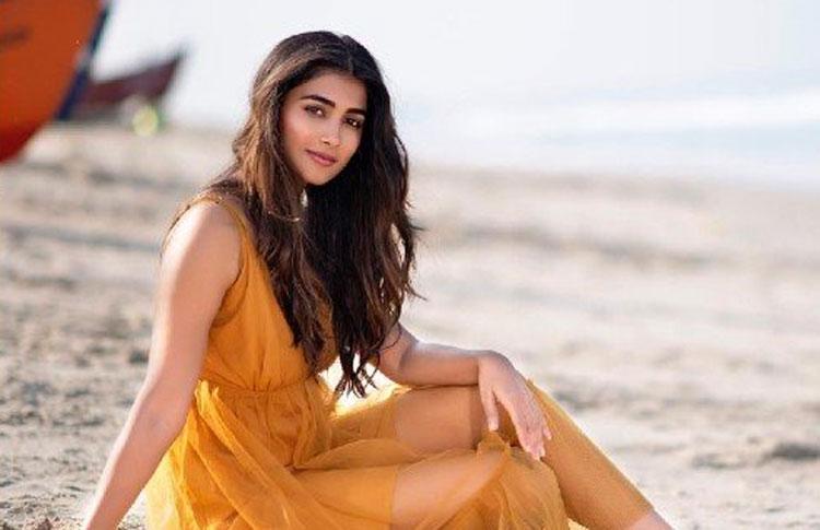 ఆ రోజులు తలచుకుంటే..