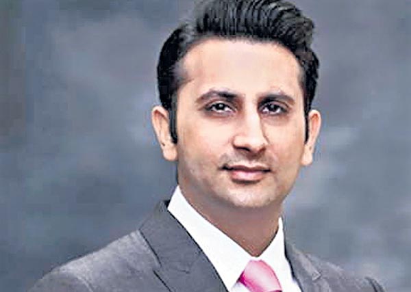 నాకు బెదిరింపులు వస్తున్నాయ్‌