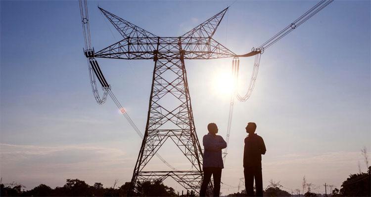 కరెంటోళ్లకు కరోనా కష్టాలు