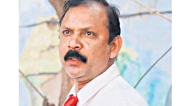 జోసఫ్‌కు ఆర్థిక సాయం