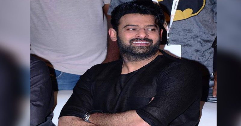 ప్ర‌భాస్ పెళ్లి ఇప్ప‌ట్లో లేన‌ట్టేనా ..!