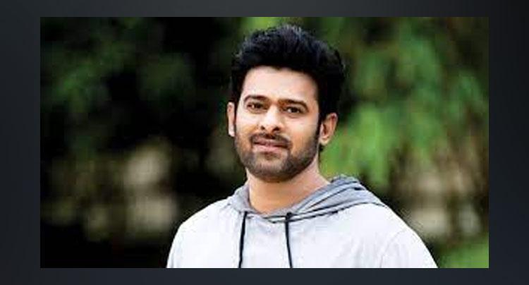 ప్ర‌భాస్ సినిమాలో 10మంది బాలీవుడ్ యాక్ట‌ర్లు..!