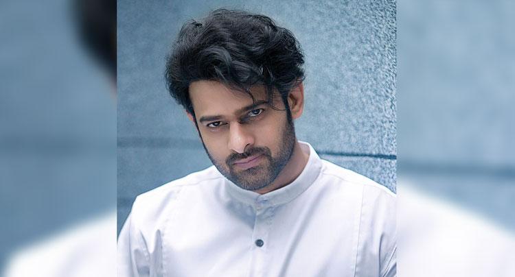 ప్ర‌భాస్ మూవీ..రెమ్యున‌రేషన్ల‌కే రూ.200 కోట్లు..?