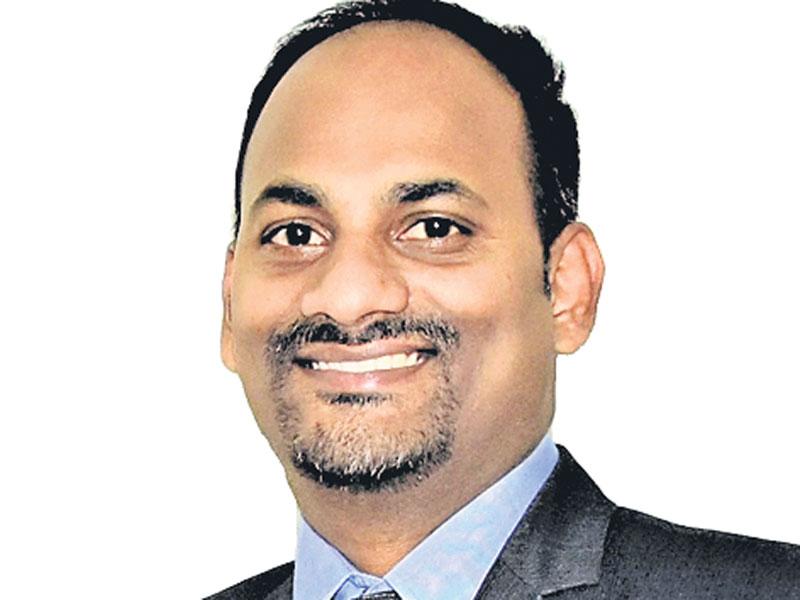 సింగపూర్ వేరియంట్ నిజం కాదు