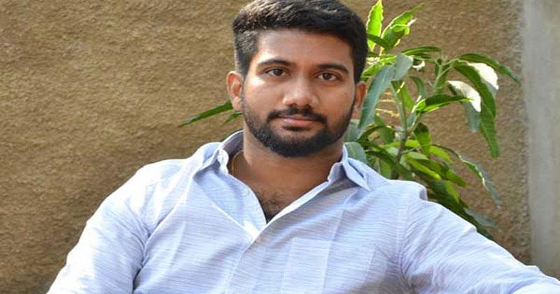 అ సీక్వెల్ ప‌ట్టాలెక్క‌కపోవ‌డానికి కార‌ణం చెప్పిన ప్ర‌శాంత్ వ‌ర్మ‌