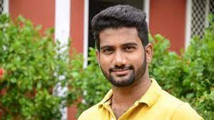 ప్ర‌శాంత్ వ‌ర్మ కొత్త ప్రాజెక్టు రేపే..!