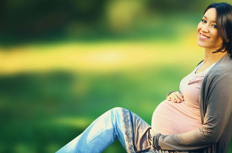 అమ్మ కడుపు చల్లగా..