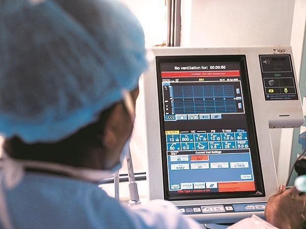 రాష్ట్రంలో మరో 6 ఆస్పత్రుల్లో కొవిడ్‌ చికిత్స రద్దు