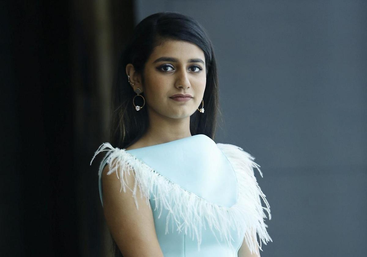 అలాంటి పాత్రలు చేయను