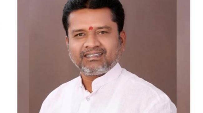 ముగిసిన పుట్టమధు విచారణ