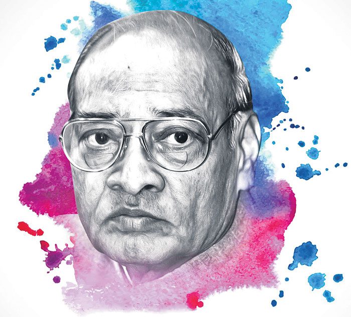 తాతలనాడే తీరాలు దాటినం!