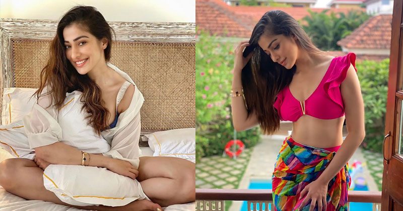 సోష‌ల్ మీడియాలో ర‌త్తాలు ర‌చ్చ‌.. మండిప‌డుతున్న నెటిజ‌న్స్