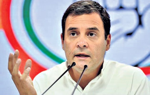 విదేశీ సాయంపై పారదర్శకత ఏది?