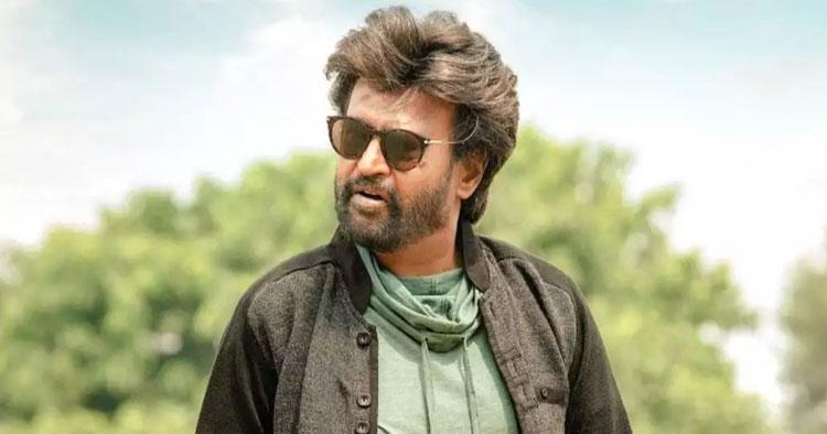 సంచ‌ల‌న సినిమాల ద‌ర్శ‌కుడితో ర‌జినీ మూవీ.. ఈసారి హిట్ ప‌క్కా!