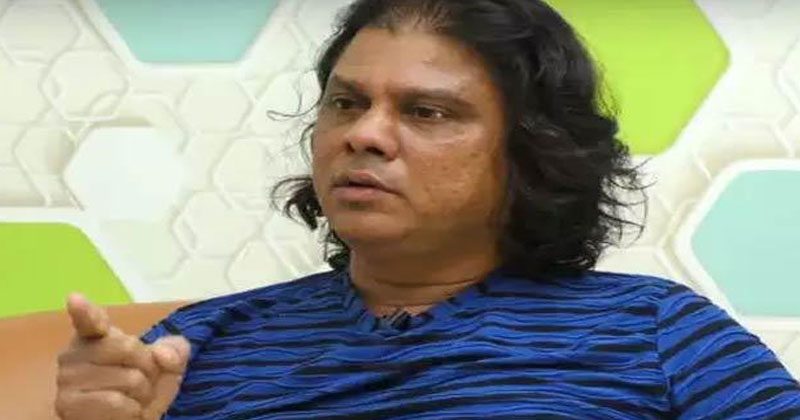 కొరియోగ్రాఫ‌ర్‌పై దాడి చేసిన దుండ‌గులు