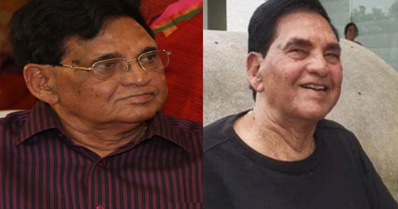 హీరో రామ్ ఇంట విషాదం..!