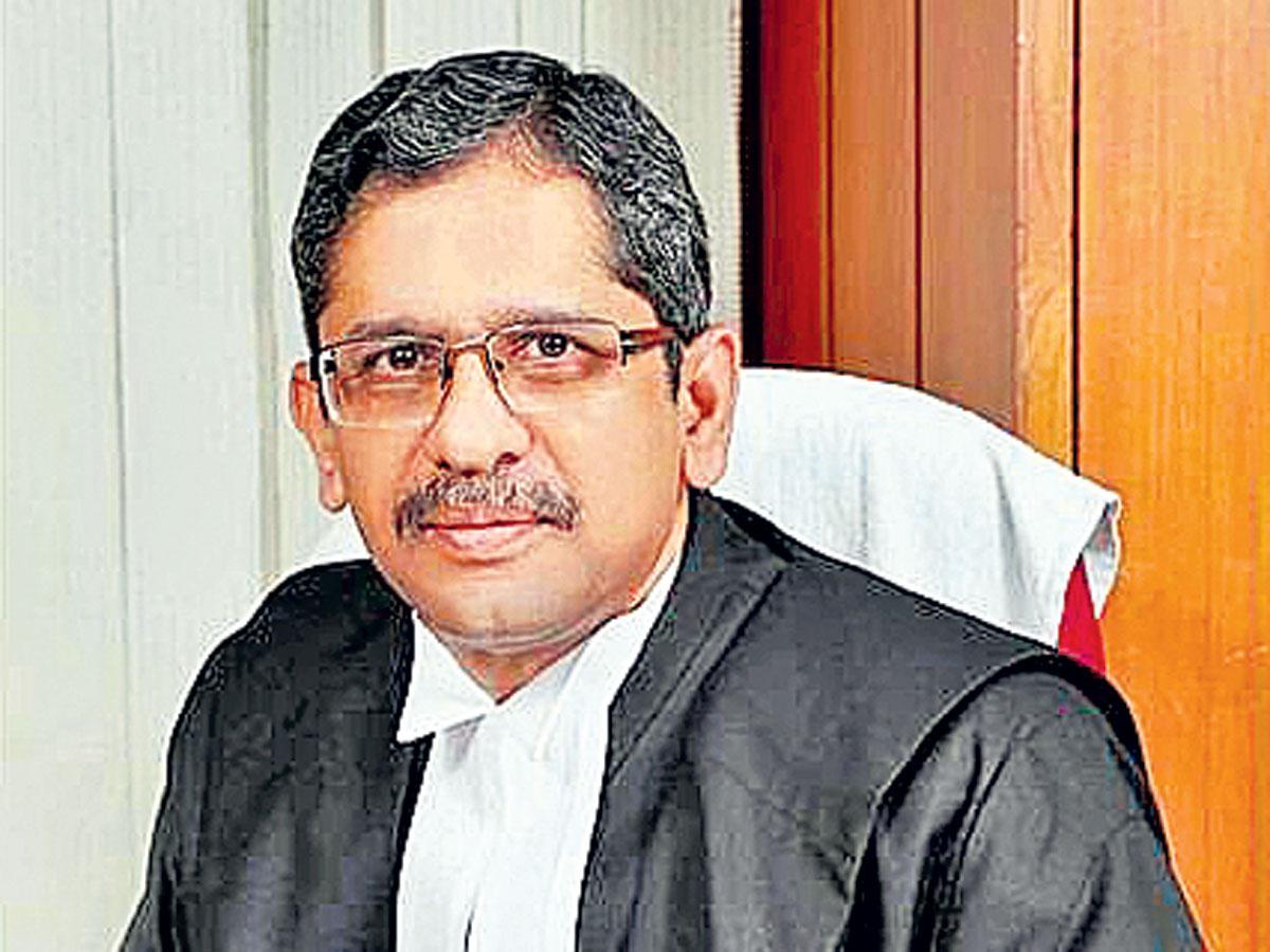 నాకు ప్రేరణగా నిలిచారు!