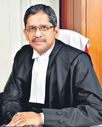 ‘సీబీఐ చీఫ్‌’పై సీజేఐ రూల్‌!