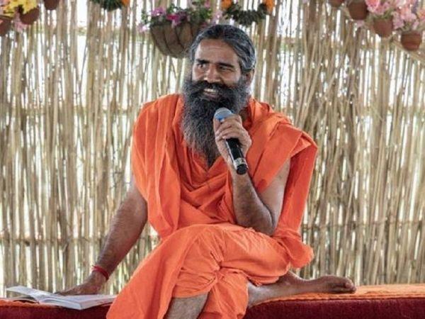 రాందేవ్ బాబాపై చ‌ర్య‌ల‌కు ఐఎంఏ డిమాండ్