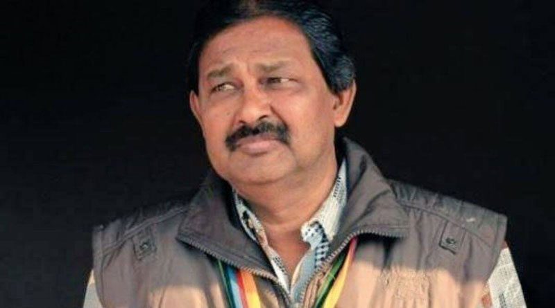 కరోనాతో హాకీ దిగ్గజాలు కన్నుమూత