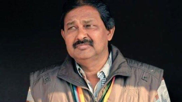 Covid-19: కరోనాతో  హాకీ దిగ్గజం  కన్నుమూత