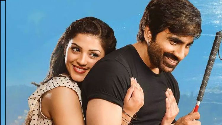 ర‌వితేజ తో సీక్వెల్‌కు అనిల్‌రావిపూడి ప్లాన్..?