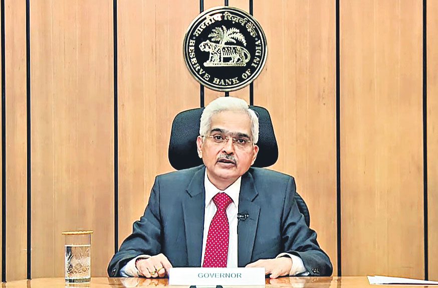 వైద్య రంగానికి అండగా..