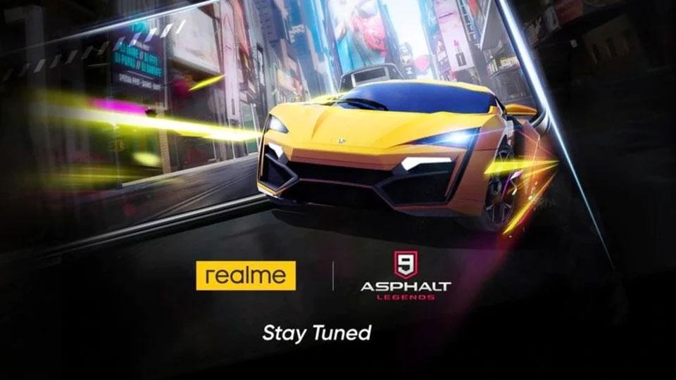 రియల్‌మీ  X7 MAX 5G, స్మార్ట్‌టీవీ 4K లాంచ్‌ డేట్‌ ఫిక్స్‌