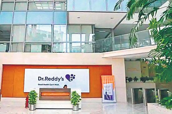 కరోనాకు కొత్త చికిత్స విధానాలు