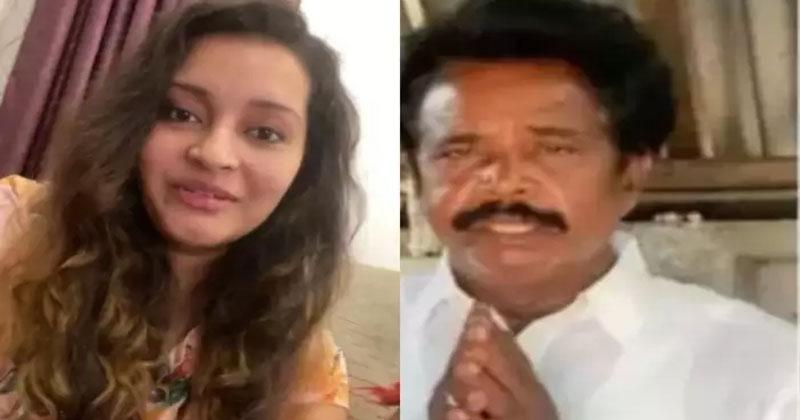 ఆనంద‌య్య‌ మందుపై స్పందించిన రేణూ దేశాయ్