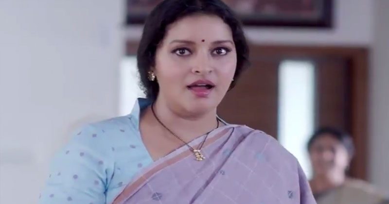 క‌రోనా బాధితుల‌కు అండ‌గా రేణూ దేశాయ్