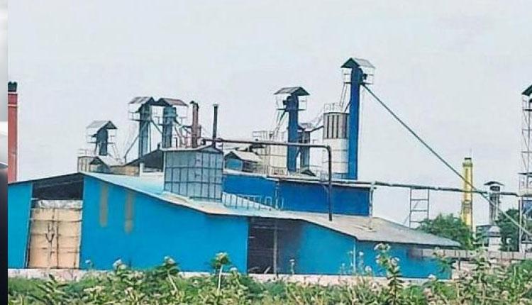 రైస్ మిల్లుల విస్త‌ర‌ణ‌కు మంత్రివ‌ర్గం ఆదేశం