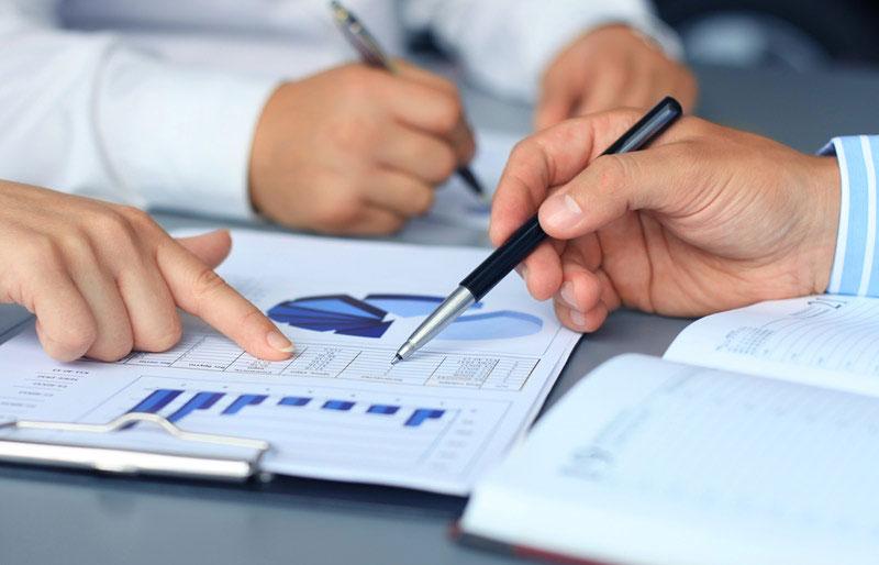 ఆన్‌లైన్‌ ఆడిట్‌లో తెలంగాణ శభాష్‌