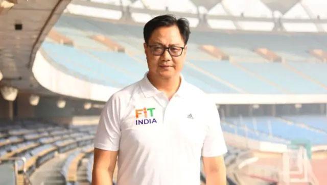 అథ్లెట్లకు పూర్తి మద్దతు