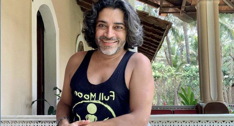 బాలీవుడ్ లో విషాదం..కరోనాతో ప్రముఖ నిర్మాత కన్నుమూత