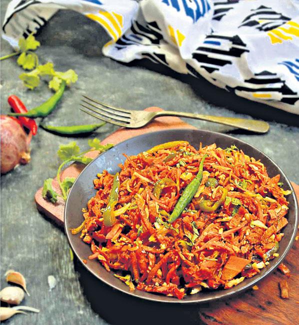 మిగులుతో..దిగులే లేదు!