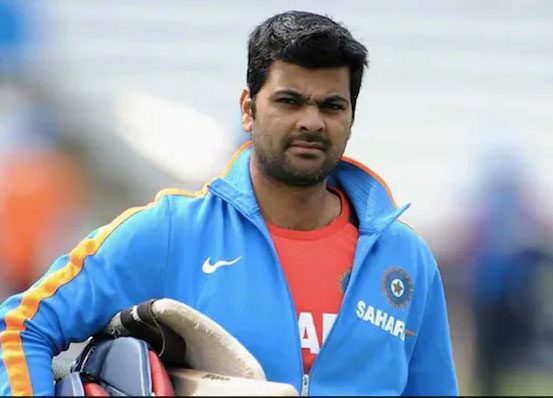 కరోనాతో మాజీ క్రికెటర్‌ ఆర్పీ సింగ్‌ తండ్రి కన్నుమూత