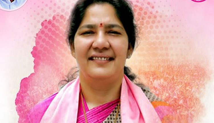 సీఎం కేసీఆర్ వెంటే సాగర్ ప్రజలు